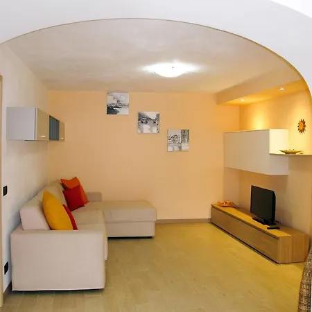 Casa Il Torchio 134s Musso