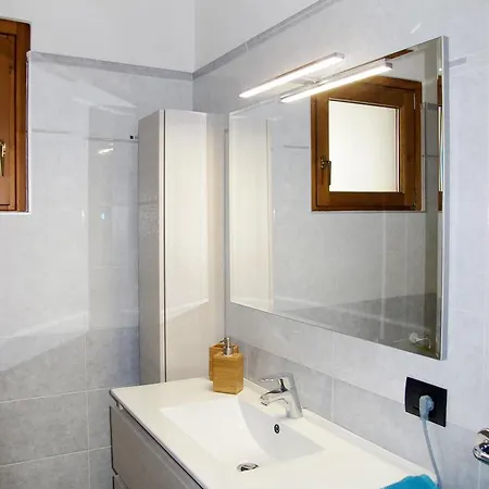 Appartement Casa Il Torchio 134s *